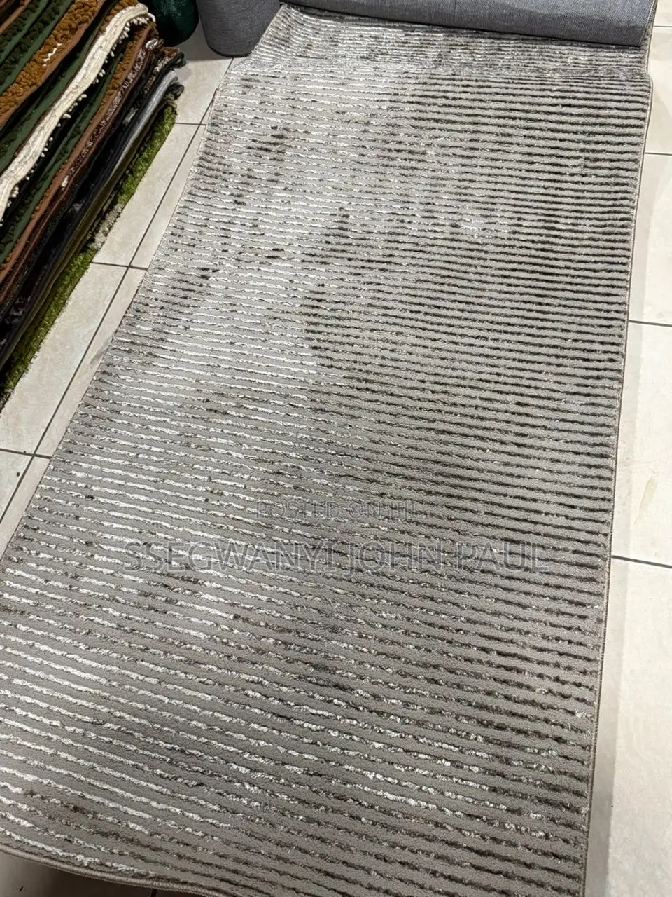 Original Carpets