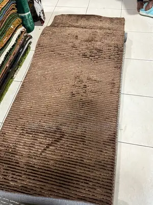 Original Carpets