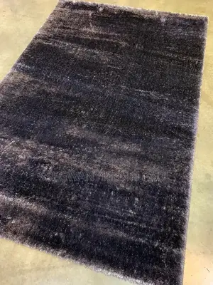 Thick Wool Centre Carpets