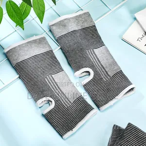 1 Pair Ankle Support Compression Ankle Brace