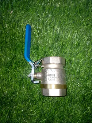 Gi Global Valves Size 32 1 Inch Good Quality ( All Types)