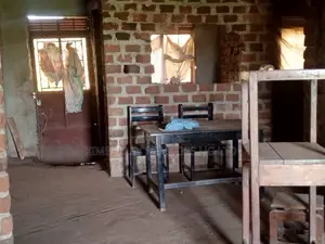 2bdrm House in Mukono TC for sale