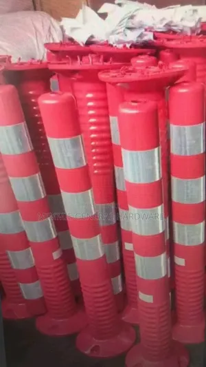 Reflecting Cone/Cylinder