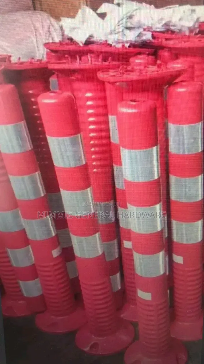 Reflecting Cone/Cylinder