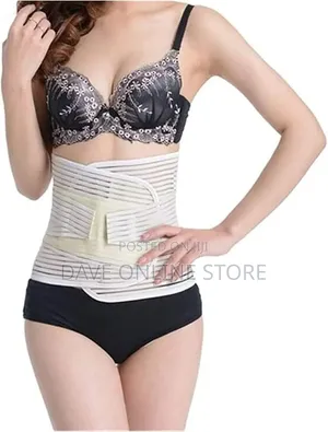 Lumbar Support Belt Abdomen Belt,Large Size Men Women Lumbar Brace