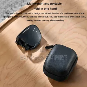 Xiaomi Foldable Sunglasses