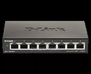 D-Link Des 1210 28port