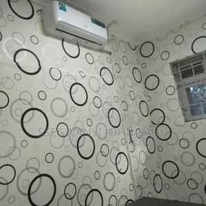 Modern Wallpapers