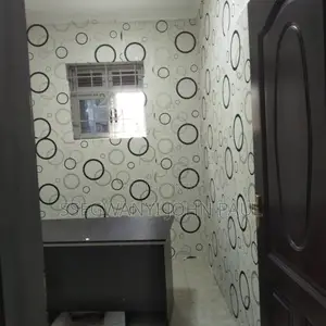 Modern Wallpapers
