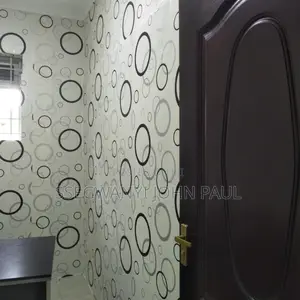 Modern Wallpapers