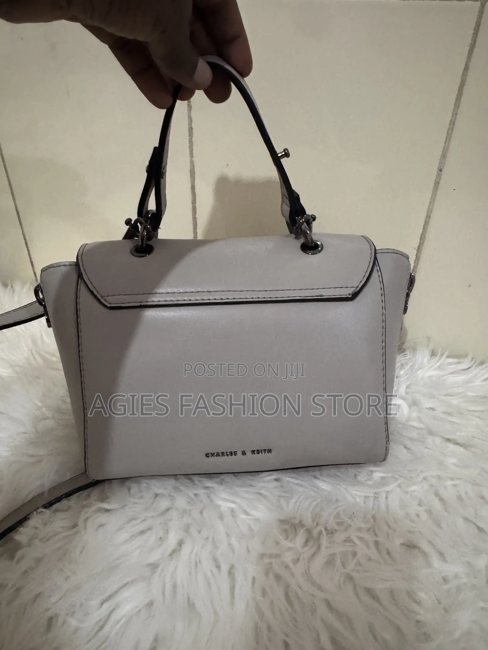 Italian Bags