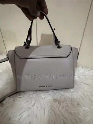 Italian Bags