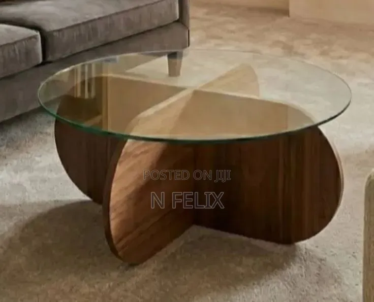 Centre Table