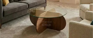Centre Table