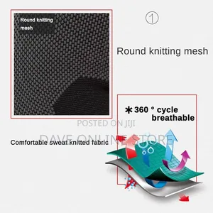 Adjustable Elbow Compression Sleeve Support Brace Arm Guard Protector