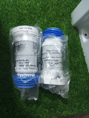 Toilet Pn Connector Good Quality (All Types)