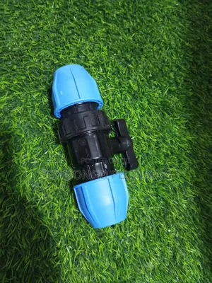 Hdpe Valve Size 32 1 Inch Good Quality ( All Sizes)