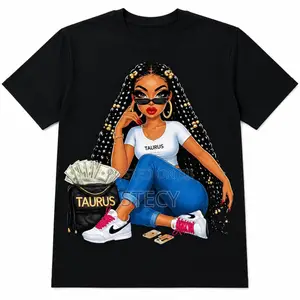 3d T-Shirts