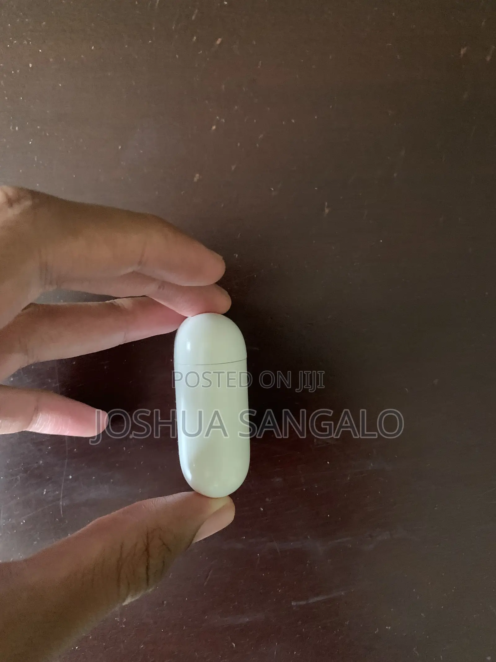 Apple Airpods 2nd Gen