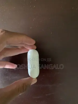 Apple Airpods 2nd Gen
