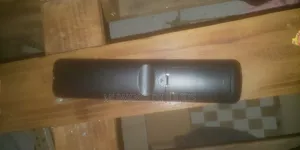 TV Remote Controller