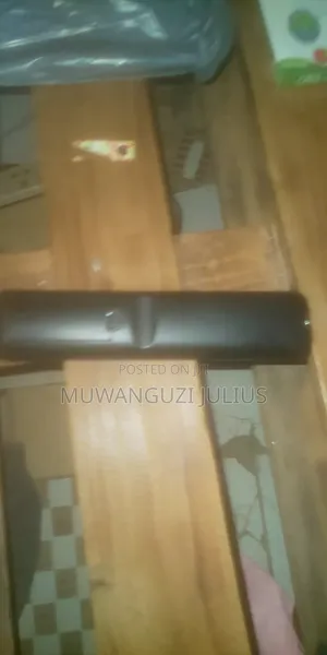 TV Remote Controller