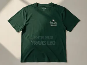 Clothes Women