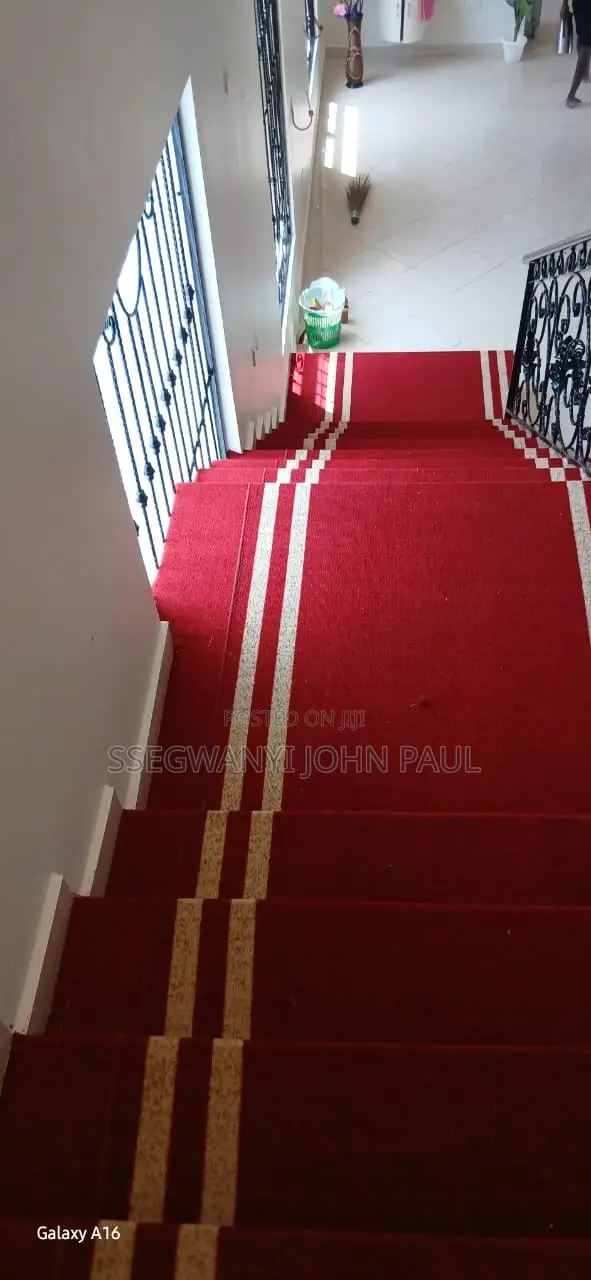 Carpetss Carpets