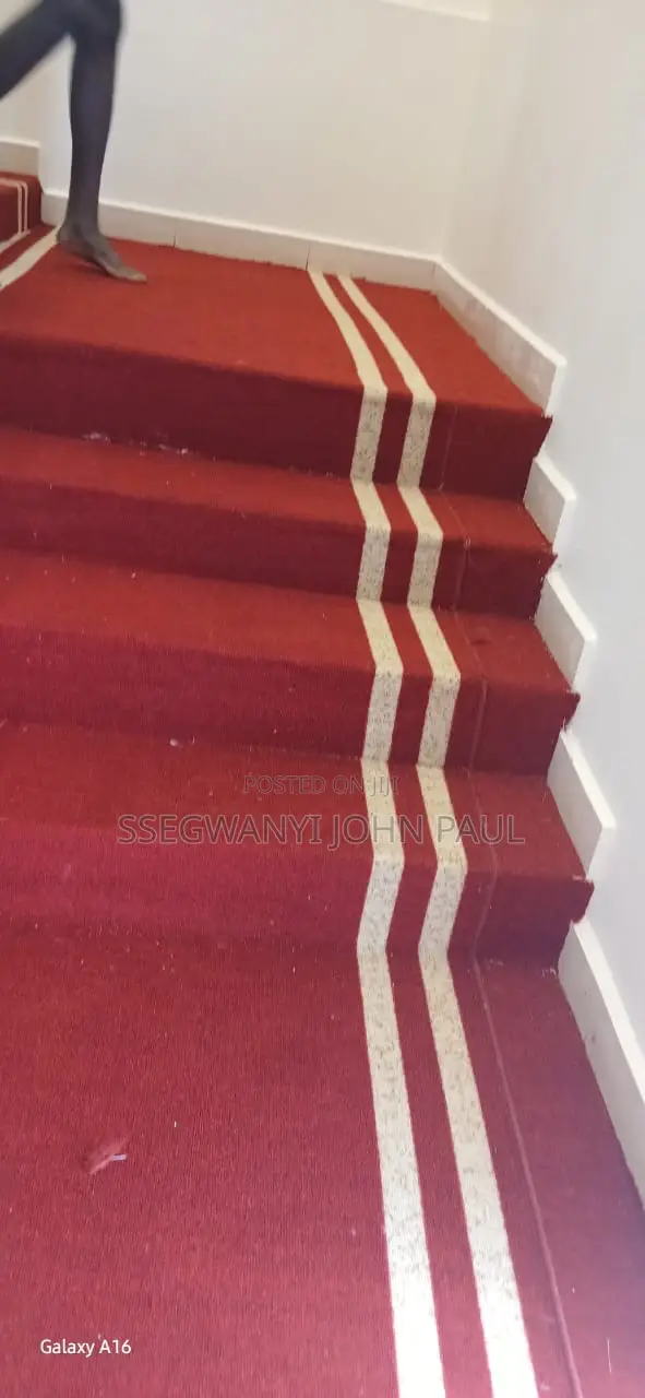 Carpetss Carpets