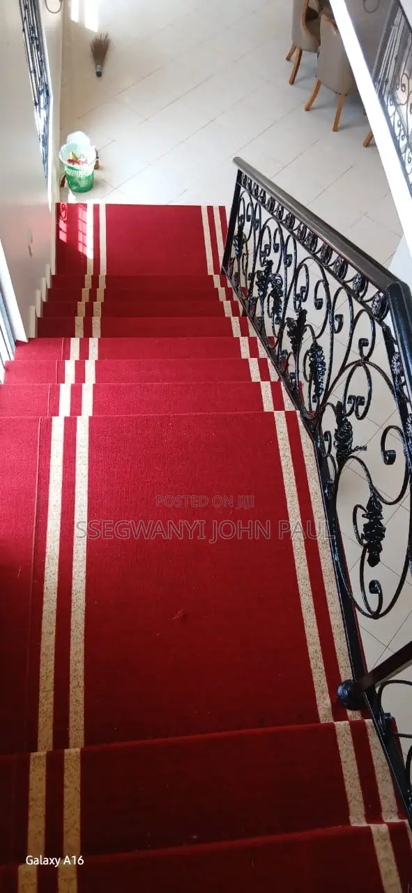 Carpetss Carpets