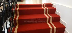 Carpetss Carpets
