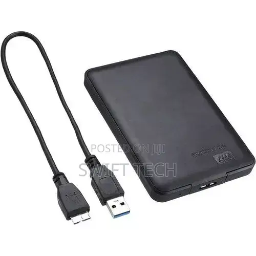 Wd 3.0 Casing