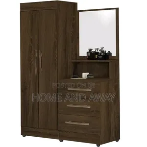 Dresser Cabinets in Any Colour or Design 1,200,000/- With Delivery