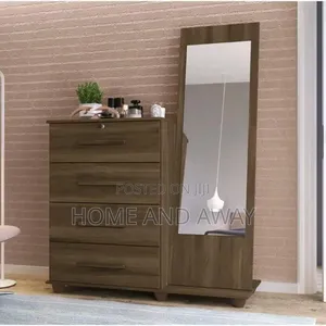 Dresser Cabinets in Any Colour or Design 1,200,000/- With Delivery