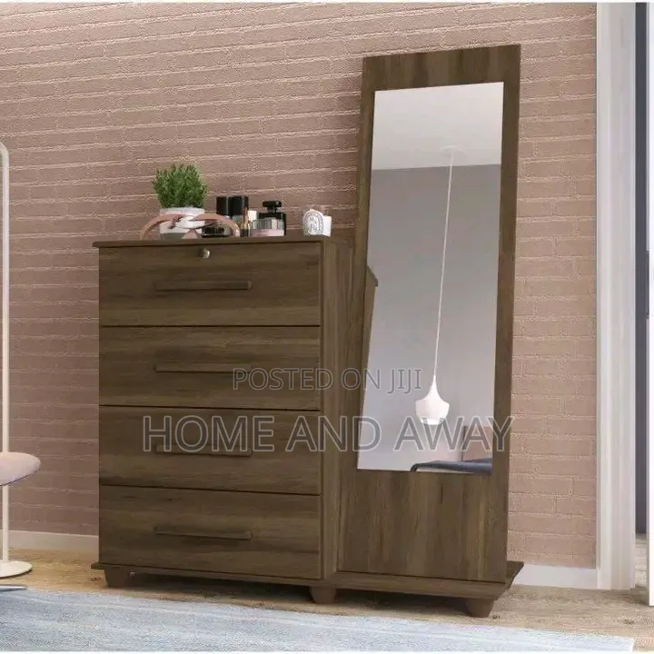 Dresser Cabinets in Any Colour or Design 1,200,000/- With Delivery