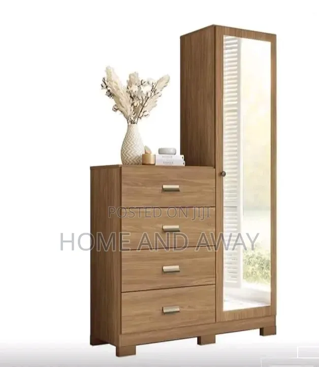 Dresser Cabinets in Any Colour or Design 1,200,000/- With Delivery