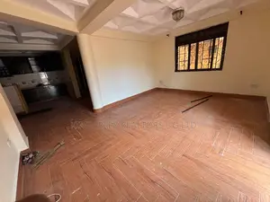 Furnished 3bdrm Apartment in Central Division for sale