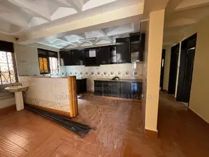 Furnished 3bdrm Apartment in Central Division for sale