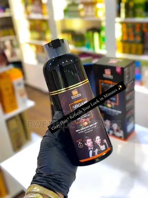 Gray Hair Darkening Shampoo,Gray to Black Dye Hair Shampoo