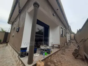1bdrm Bungalow in Property For Sale;
4, Kira for sale