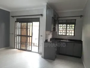 1bdrm Bungalow in Property For Sale;
4, Kira for sale
