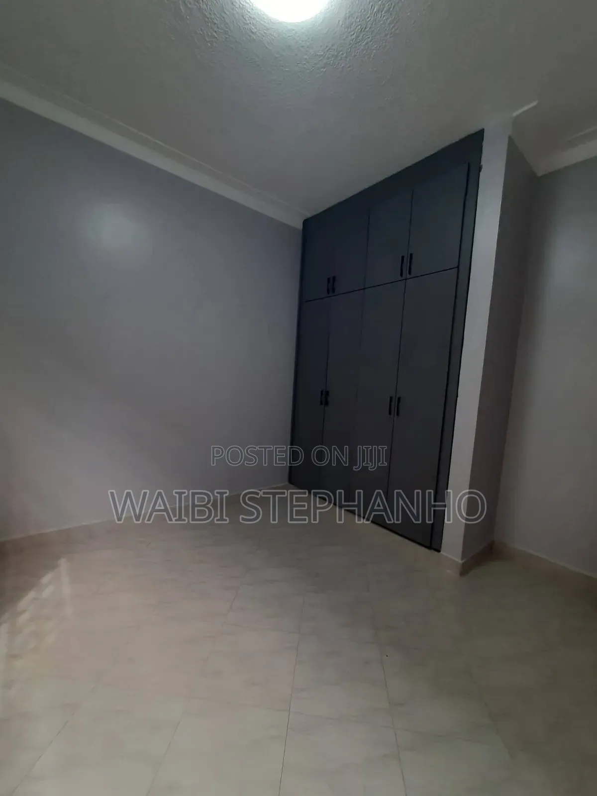 1bdrm Bungalow in Property For Sale;
4, Kira for sale