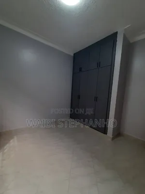 1bdrm Bungalow in Property For Sale;
4, Kira for sale