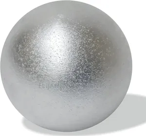 5kg Weight Throwing Ball