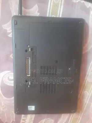 Laptop HP EliteBook 840 8GB Intel Core i5 HDD+SSD 512GB