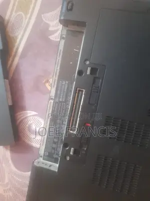 Laptop HP EliteBook 840 8GB Intel Core i5 HDD+SSD 512GB