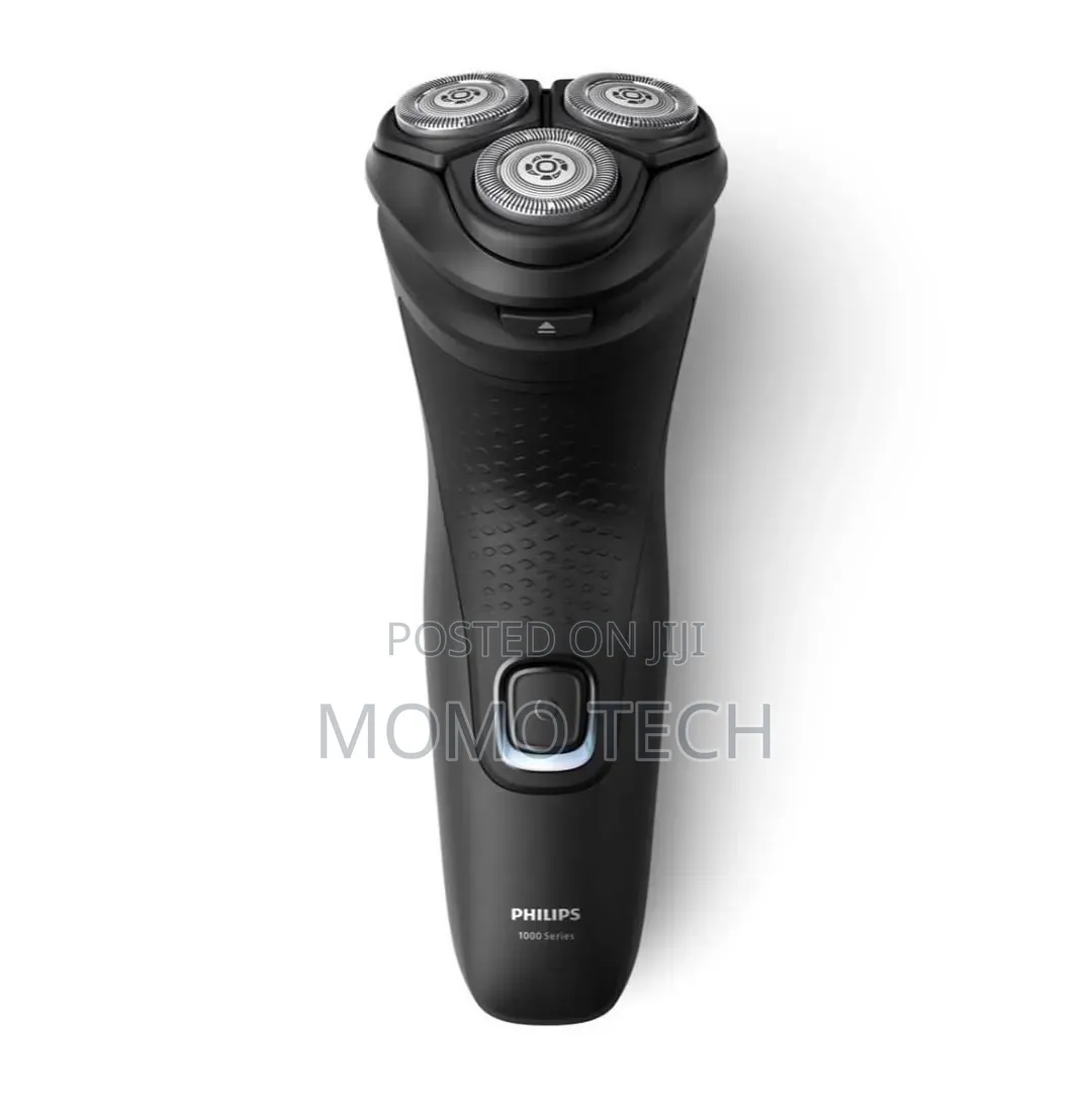 Philips Shaver 1000 Series Body Trimmer,