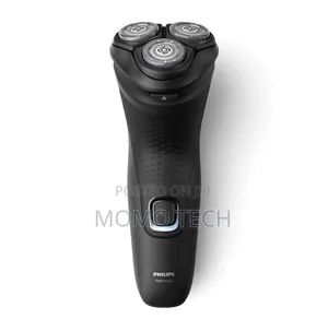 Philips Shaver 1000 Series Body Trimmer,