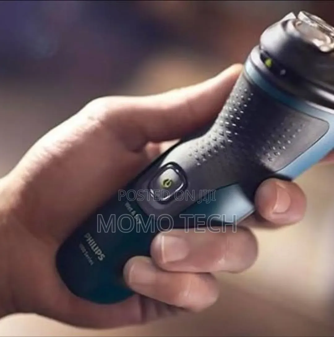 Philips Shaver 1000 Series Body Trimmer,