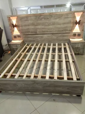 Elegant Beds for Sale at Good Price